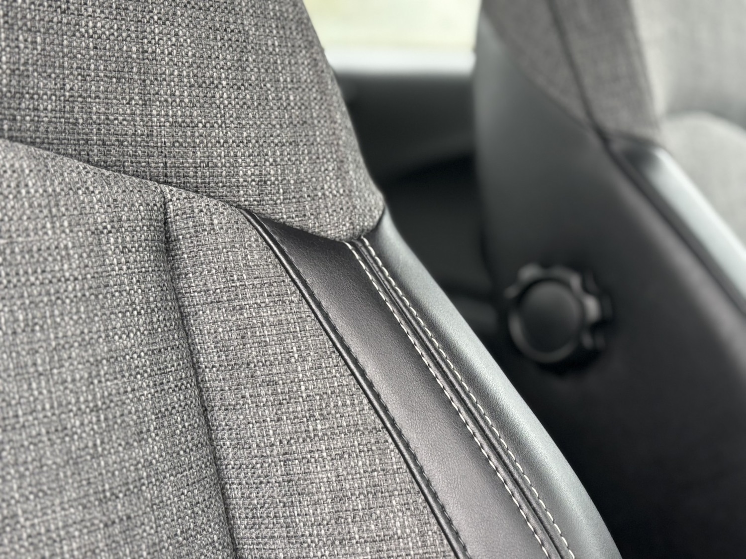 Used MINI Hatch 2017 for sale - 76576933: Photo 27