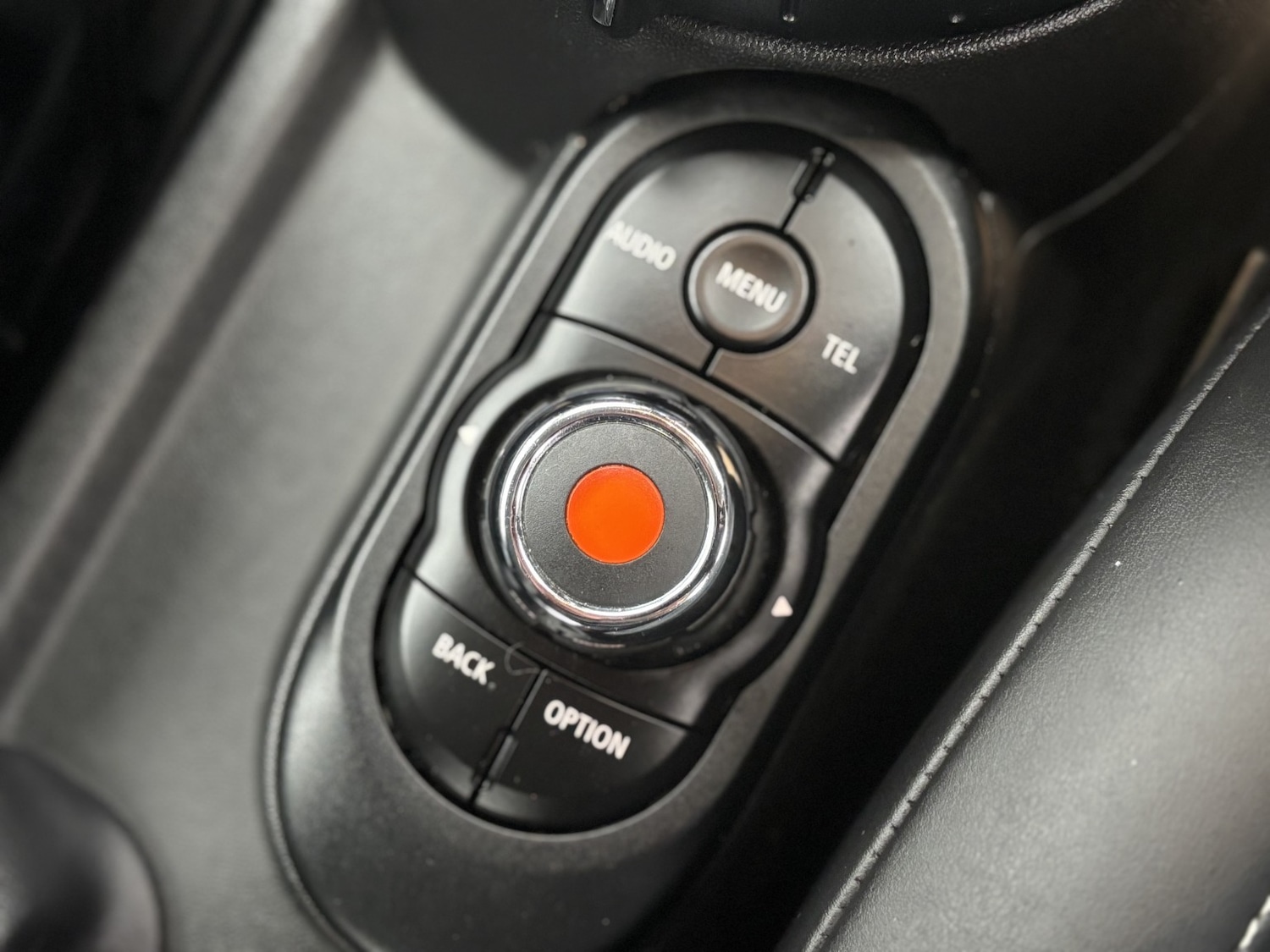 Used MINI Hatch 2017 for sale - 76576933: Photo 36