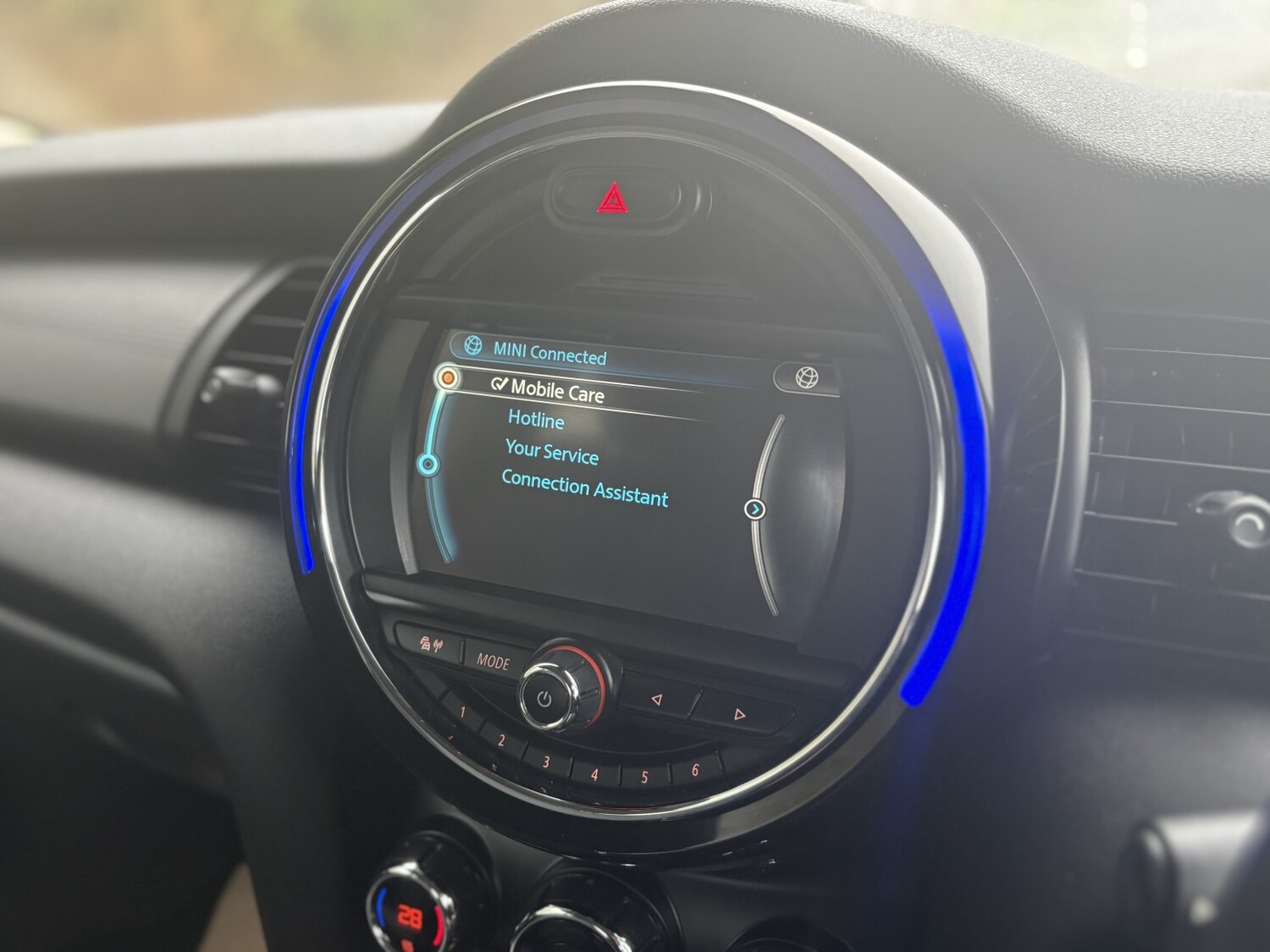 Used MINI Hatch 2017 for sale - 76576933: Photo 39