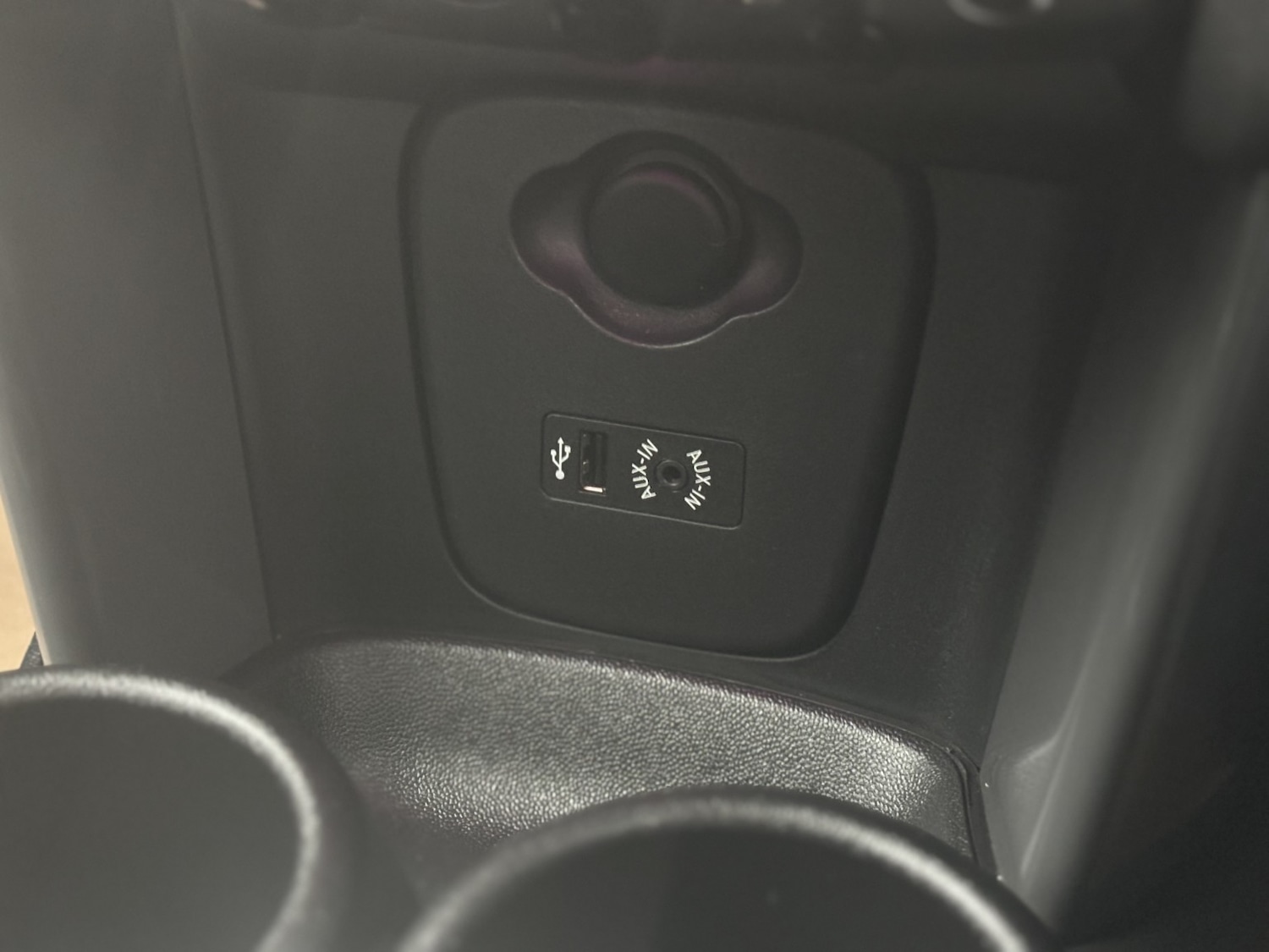 Used MINI Hatch 2017 for sale - 76576933: Photo 44