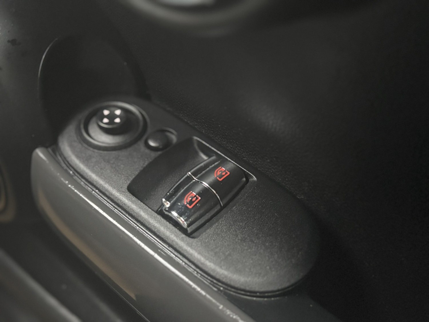 Used MINI Hatch 2017 for sale - 76576933: Photo 47