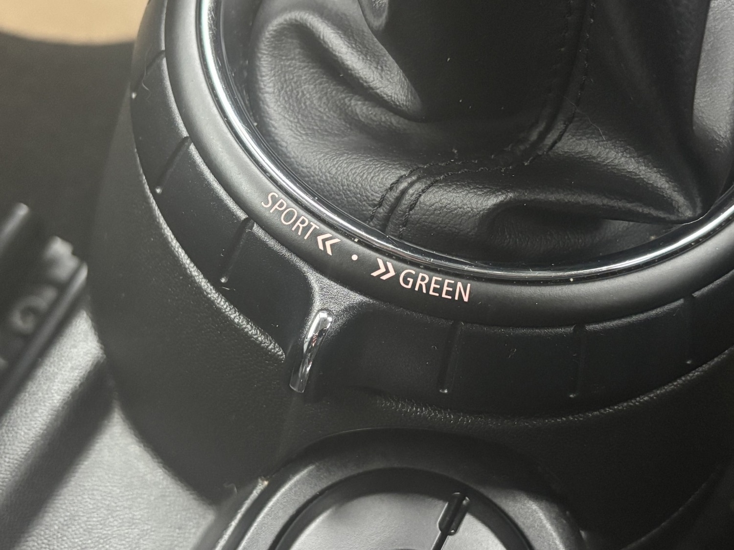 Used MINI Hatch 2017 for sale - 76576933: Photo 49