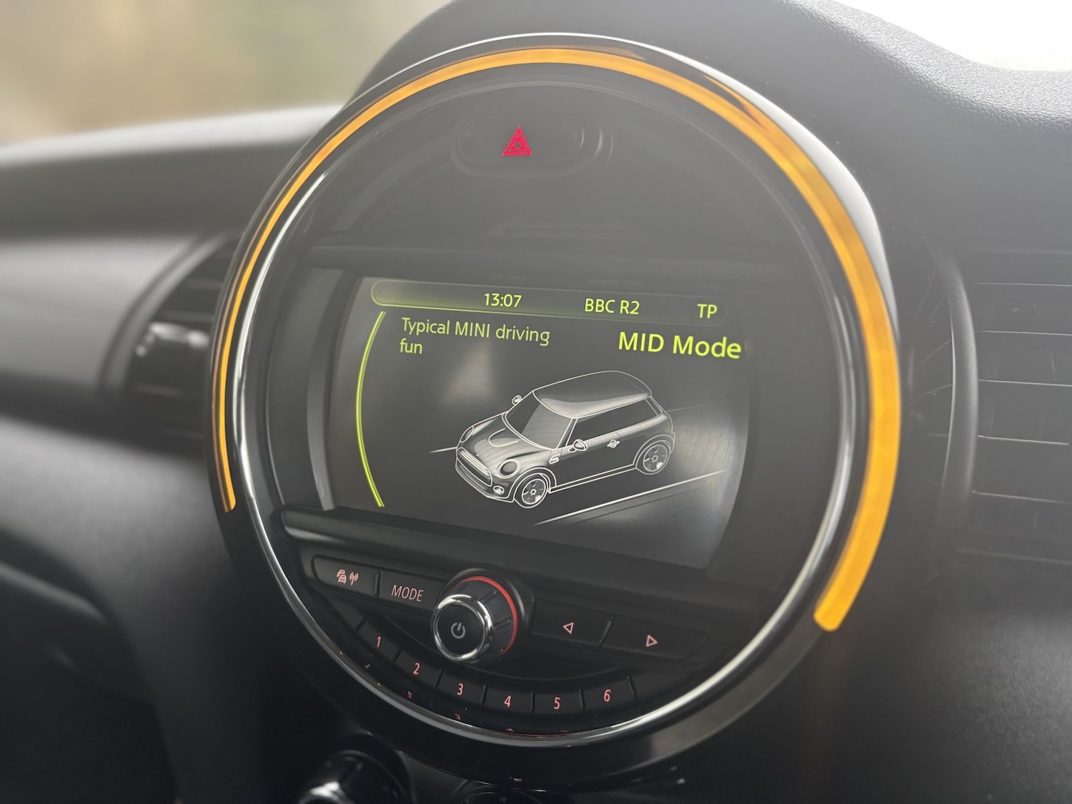 Used MINI Hatch 2017 for sale - 76576933: Photo 52