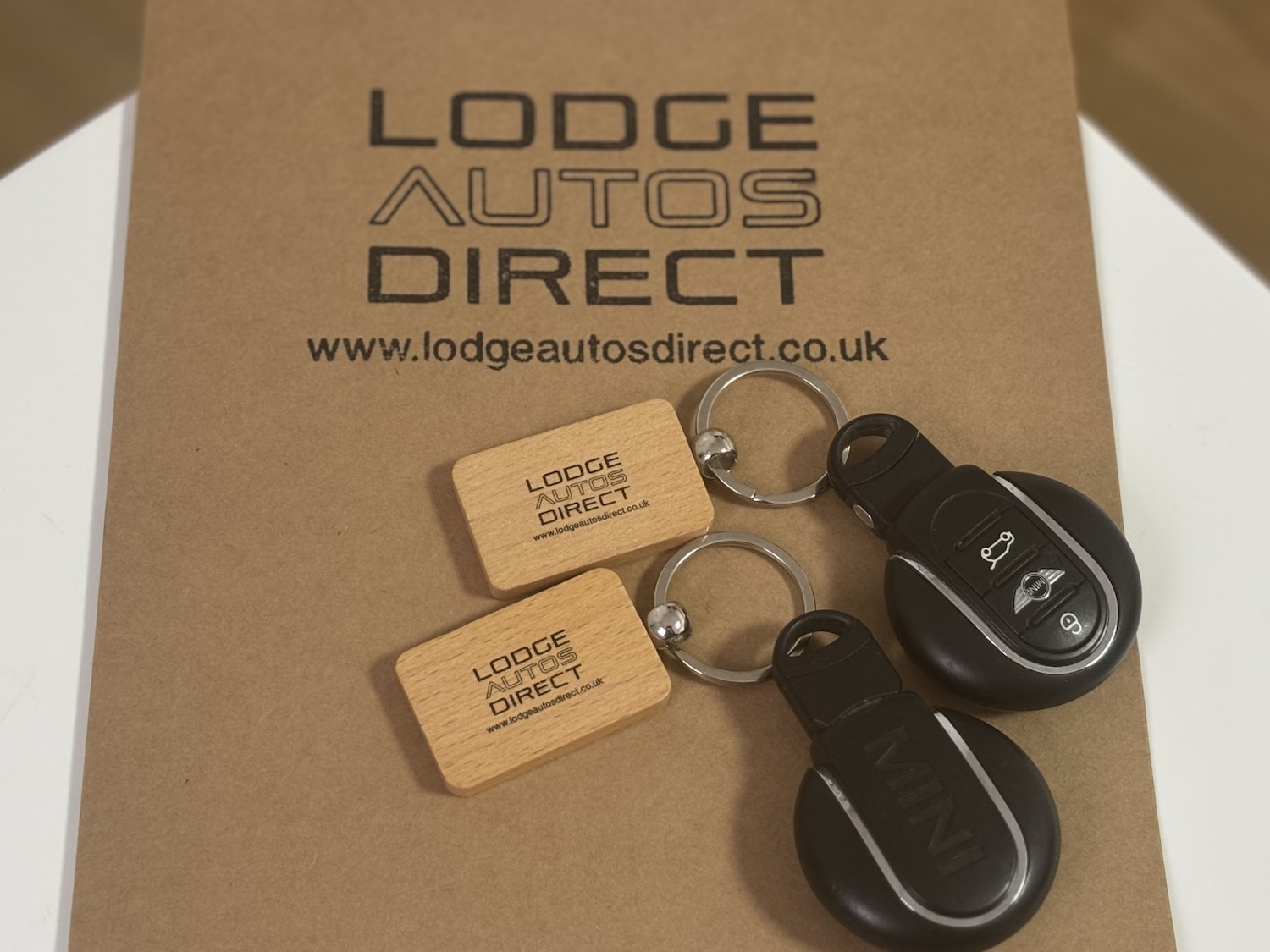 Used MINI Hatch 2017 for sale - 76576933: Photo 55