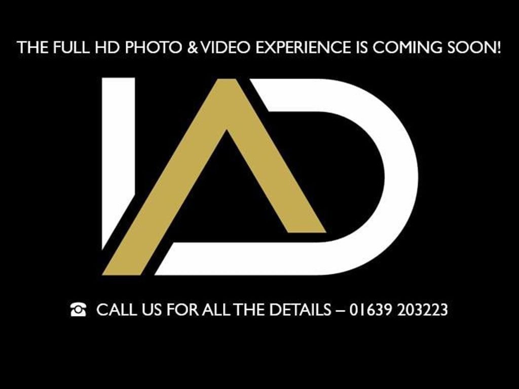 Used Infiniti Q30 2017 for sale - 78117439: Photo 2