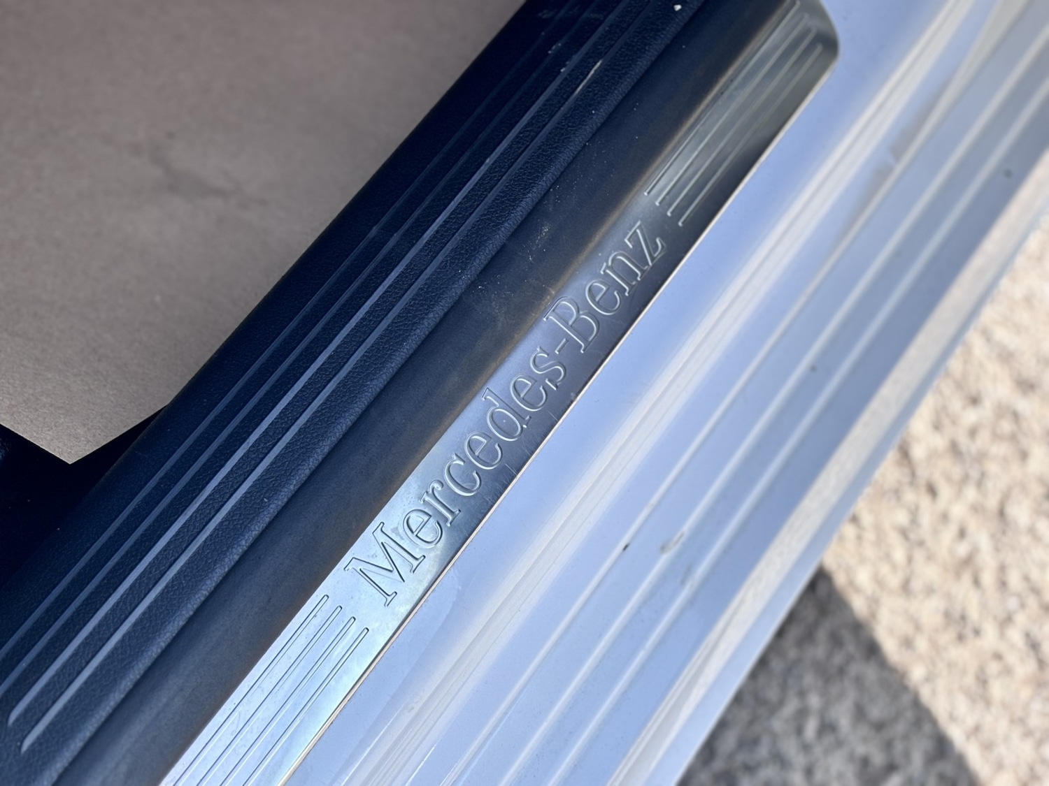 Used Mercedes-Benz A-Class 2018 for sale - 77921270: Photo 36