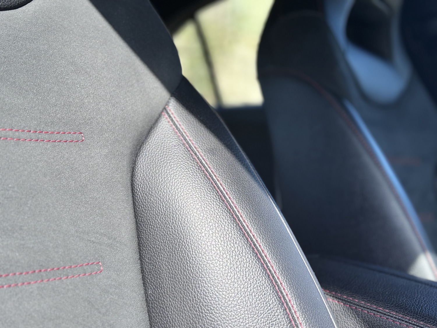 Used Mercedes-Benz A-Class 2018 for sale - 77921270: Photo 37