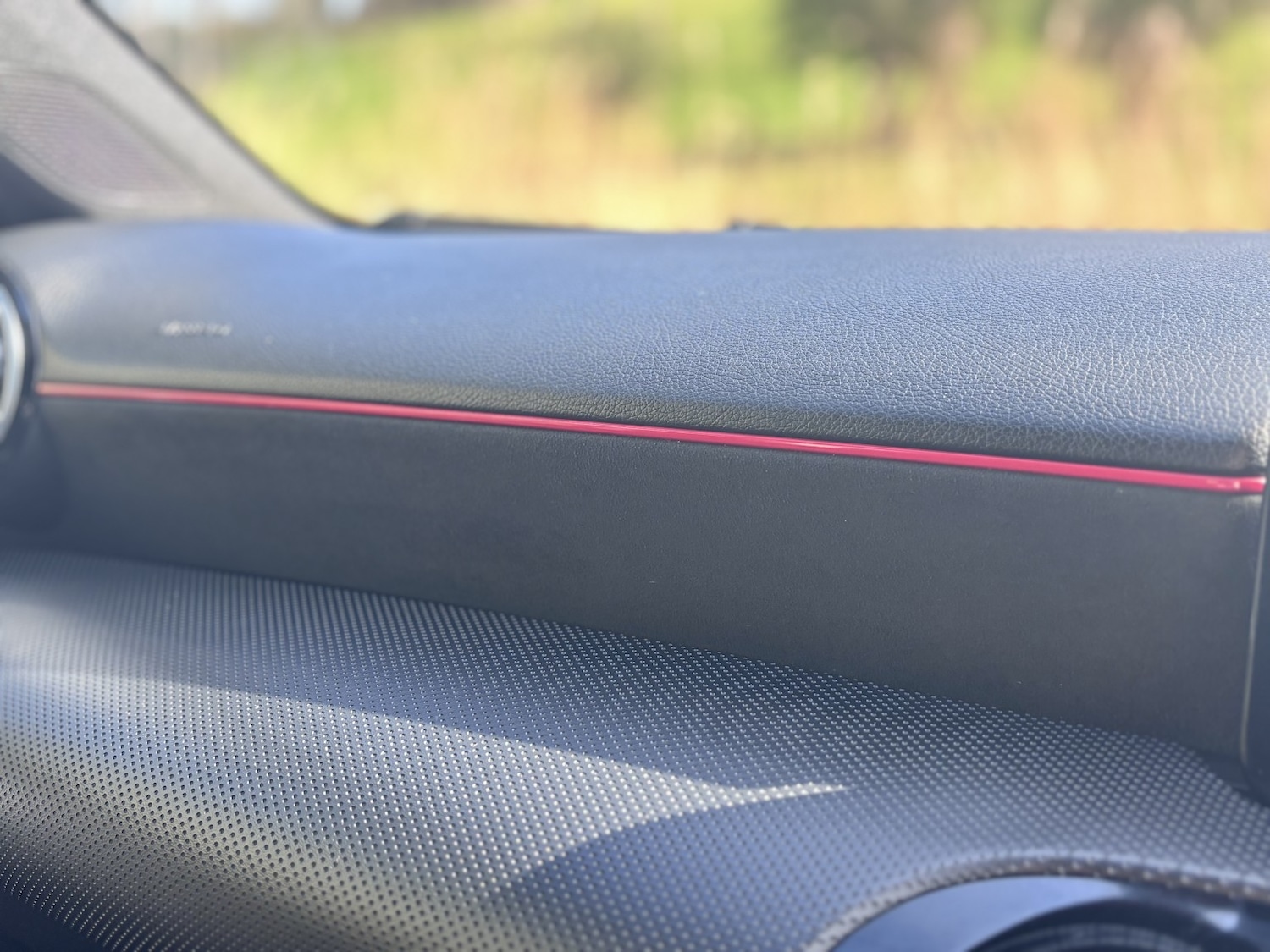 Used Mercedes-Benz A-Class 2018 for sale - 77921270: Photo 48