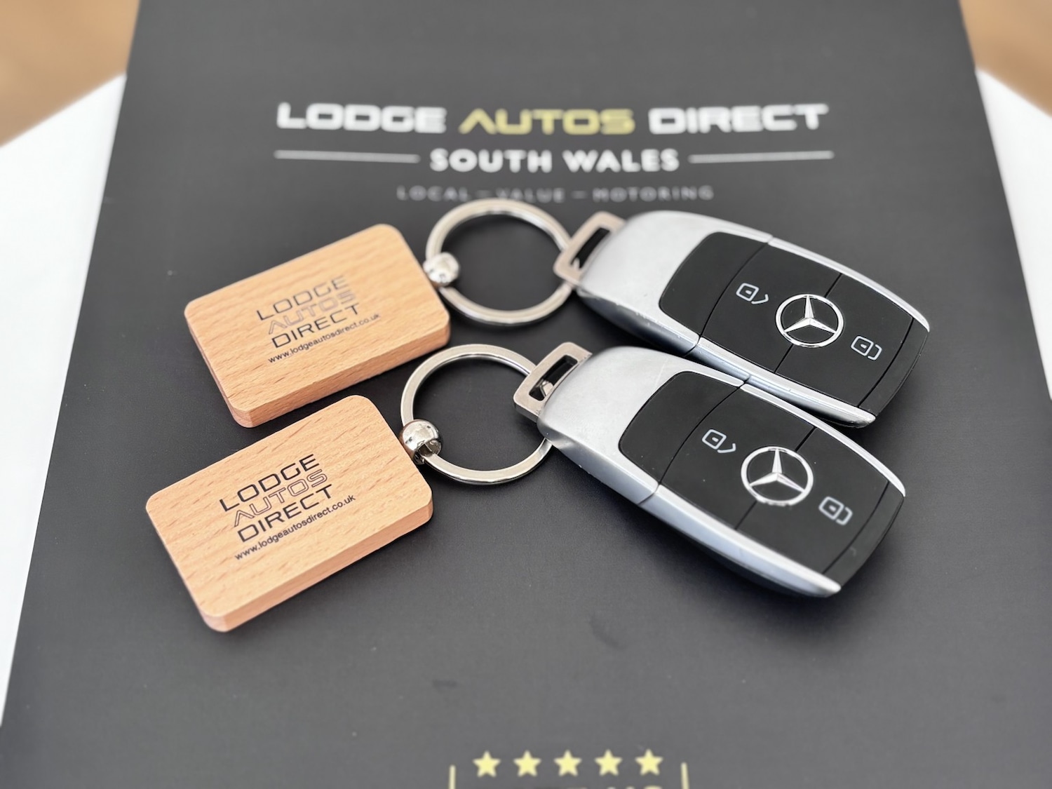 Used Mercedes-Benz A-Class 2018 for sale - 77921270: Photo 51