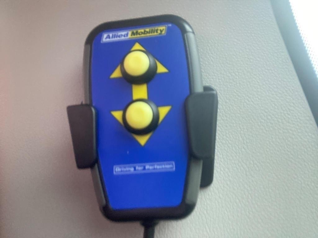 Used Peugeot Horizon 2019 for sale - 77641338: Photo 14