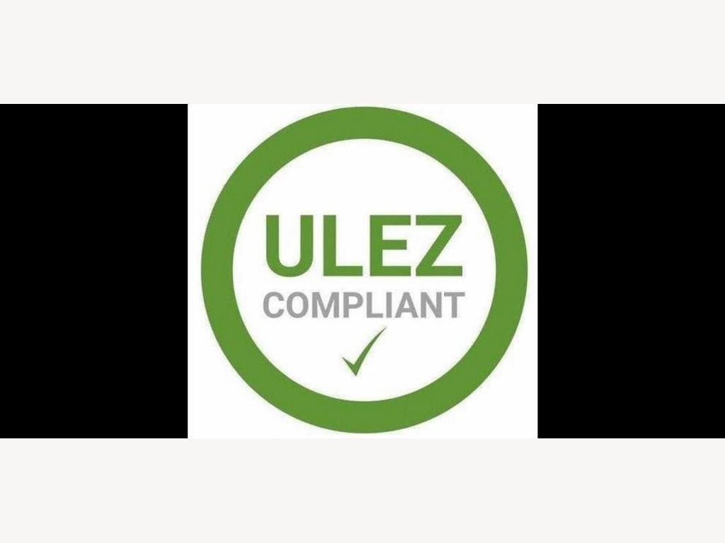 Used Peugeot Horizon 2019 for sale - 77641338: Photo 4