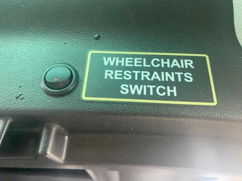 Used Peugeot Horizon 2018 for sale - 77271920: Photo 14