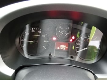 Used Peugeot Partner Tepee 2019 for sale - 77718331: Photo