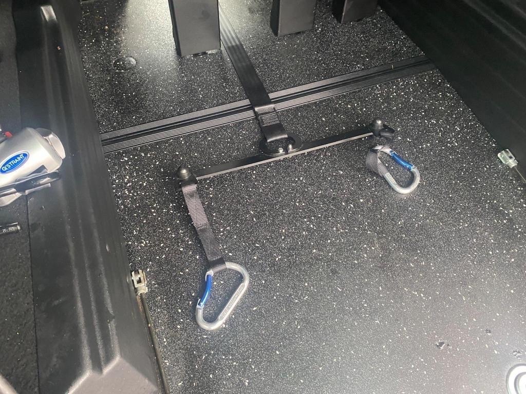 Used Peugeot Horizon 2018 for sale - 77271400: Photo 24