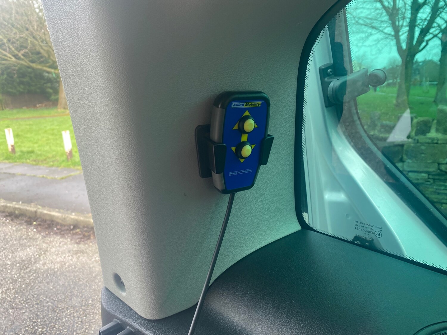 Used Peugeot Partner Tepee 2019 for sale - 77662528: Photo 32