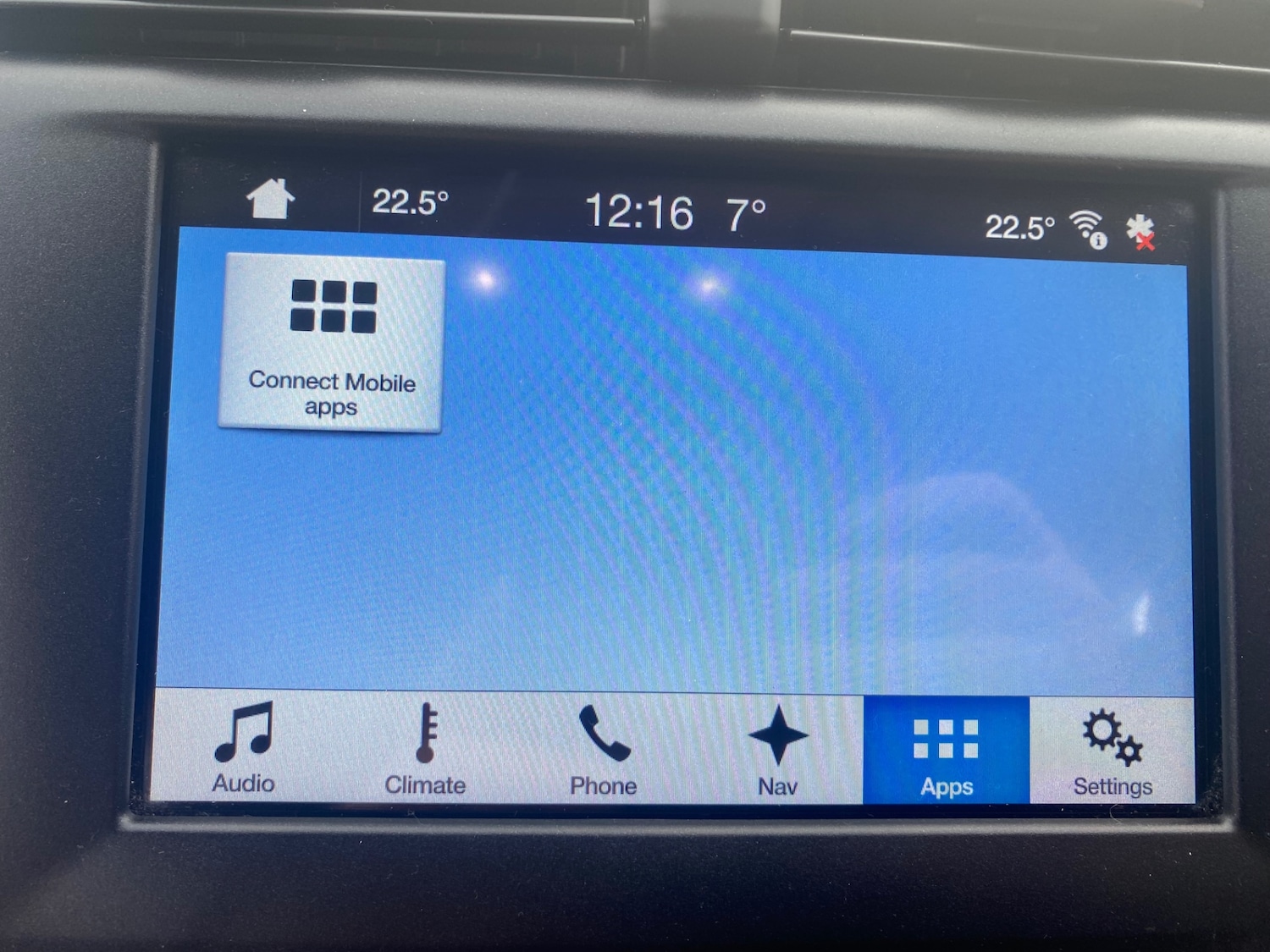 Used Ford Mondeo 2017 for sale - 77270795: Photo 38