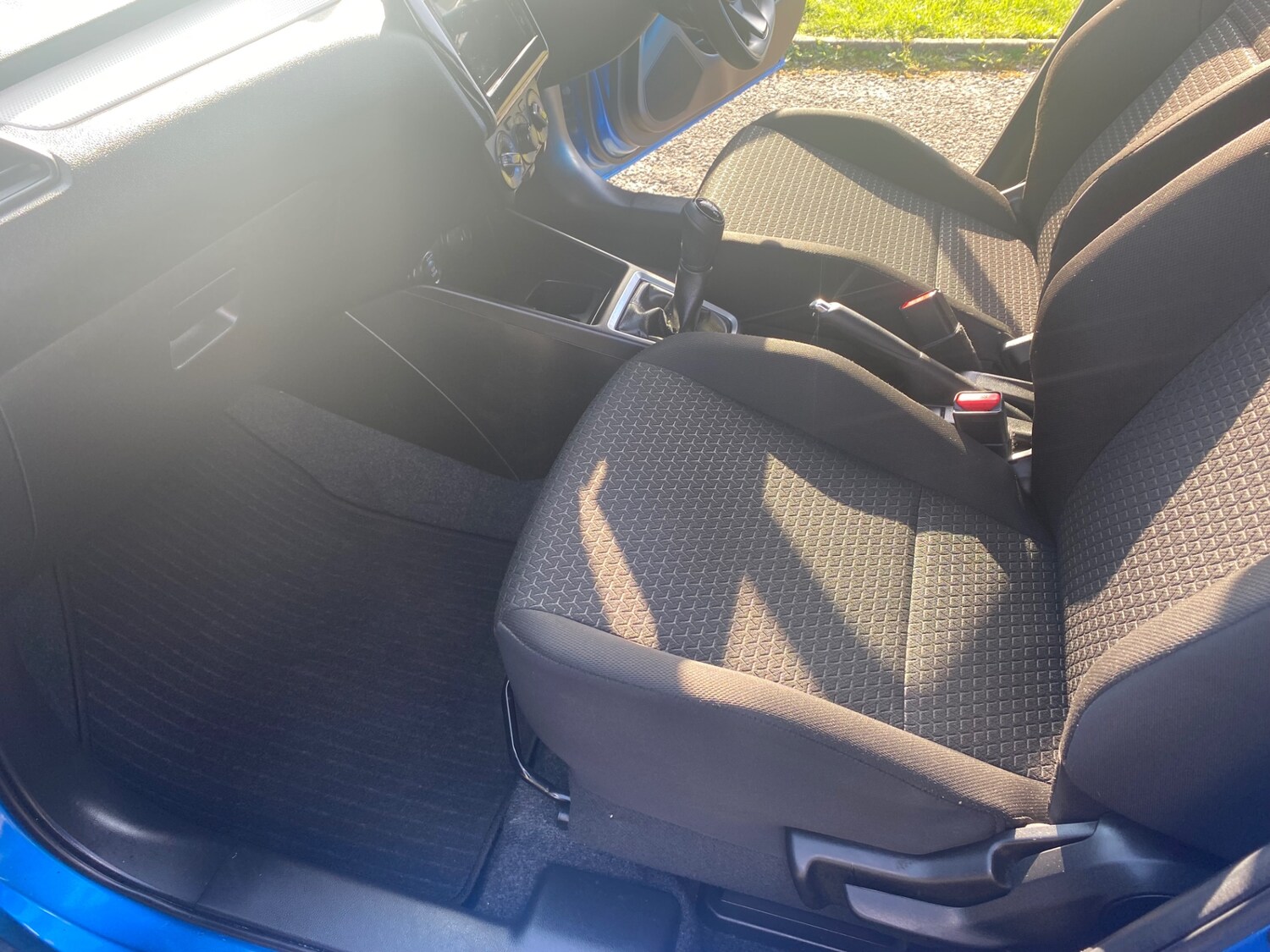 Used Suzuki Swift 2023 for sale - 77872941: Photo 19