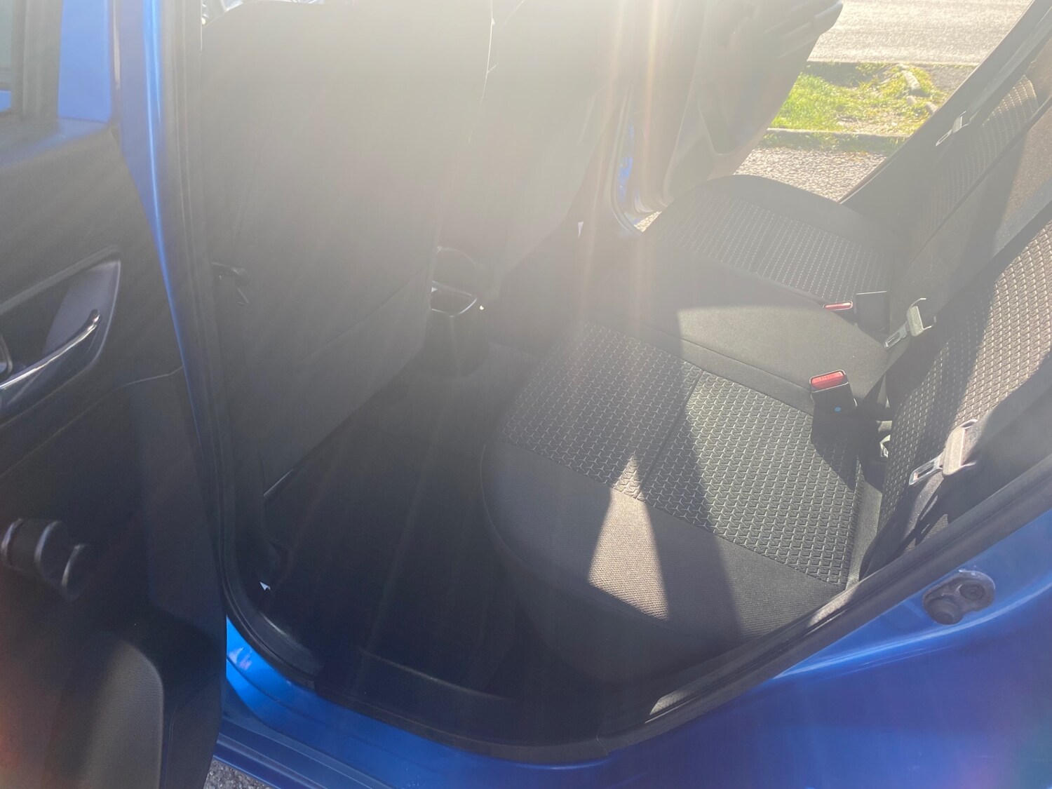 Used Suzuki Swift 2023 for sale - 77872941: Photo 20