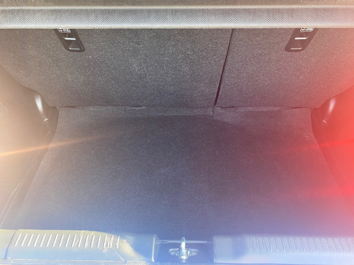 Used Suzuki Swift 2023 for sale - 77872941: Photo 21