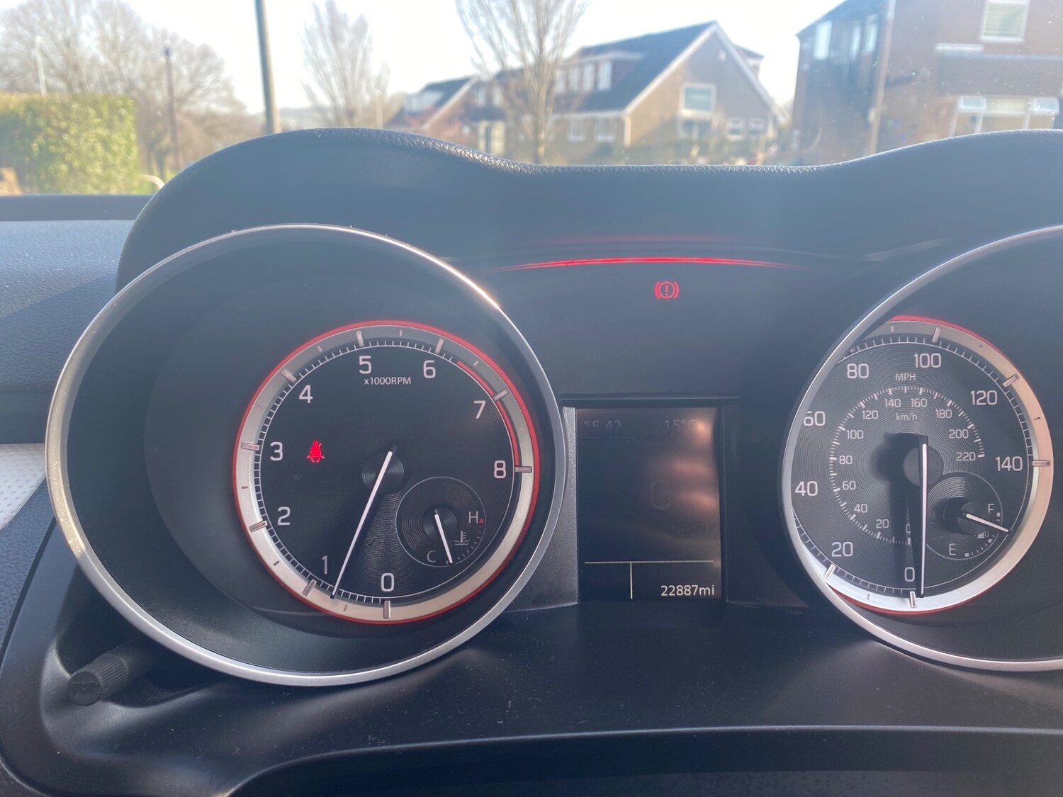 Used Suzuki Swift 2023 for sale - 77872941: Photo 30