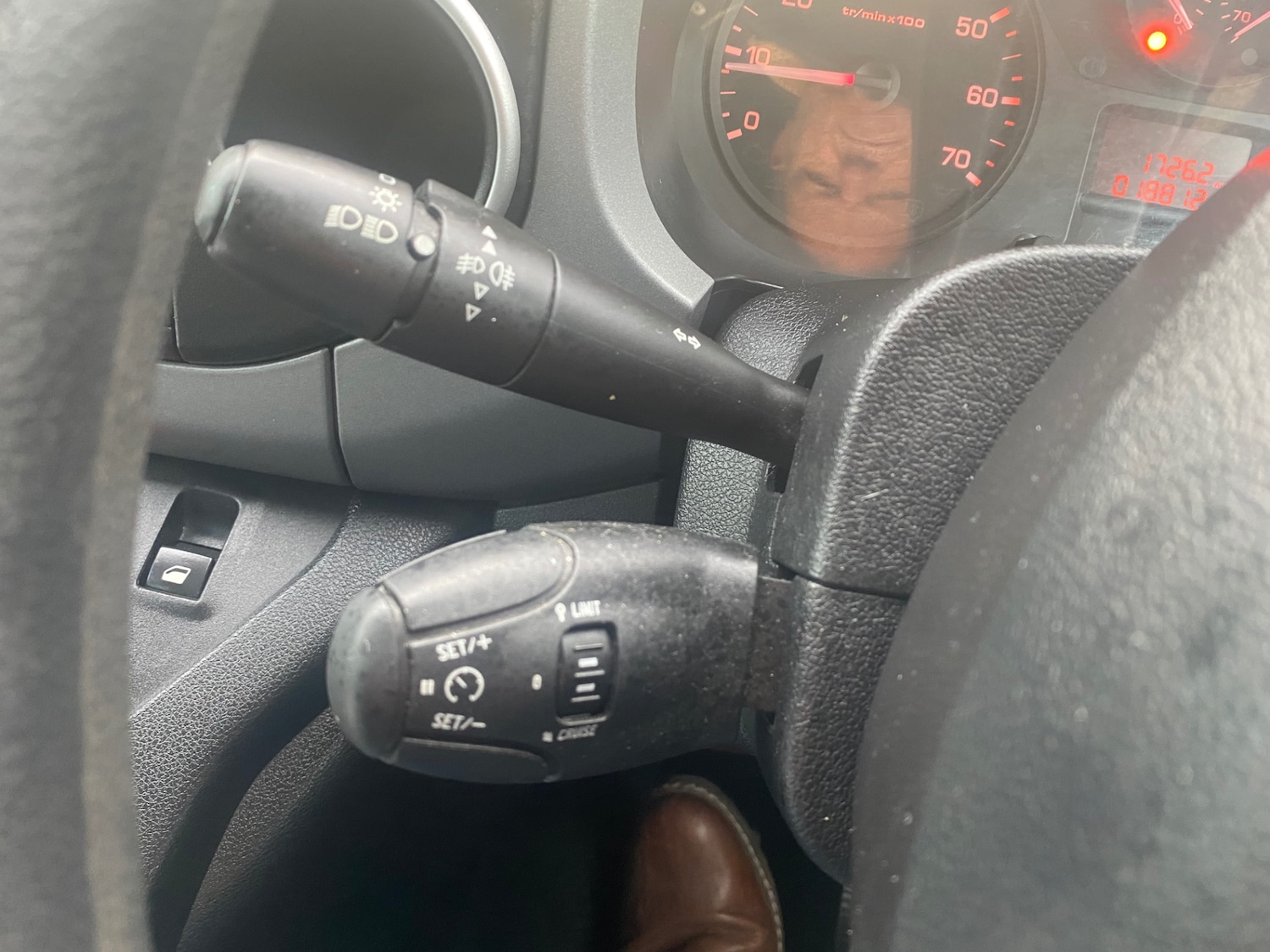 Used Citroen Berlingo Multispace 2018 for sale - 77271052: Photo 45