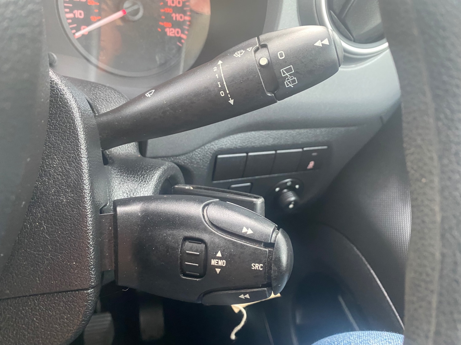 Used Citroen Berlingo Multispace 2018 for sale - 77271052: Photo 46