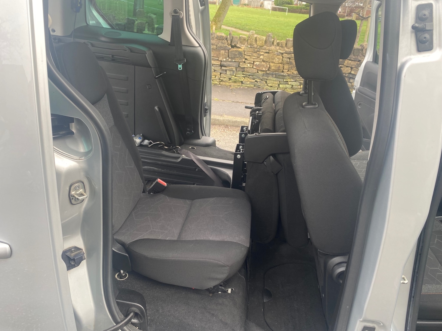 Used Peugeot Horizon 2019 for sale - 78162119: Photo 26