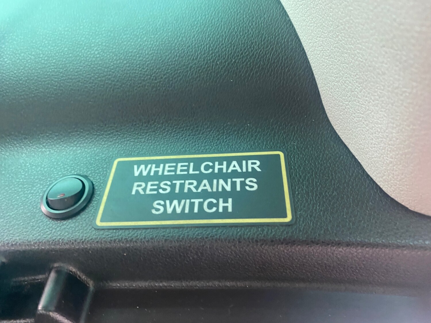 Used Peugeot Horizon 2019 for sale - 78162119: Photo 31