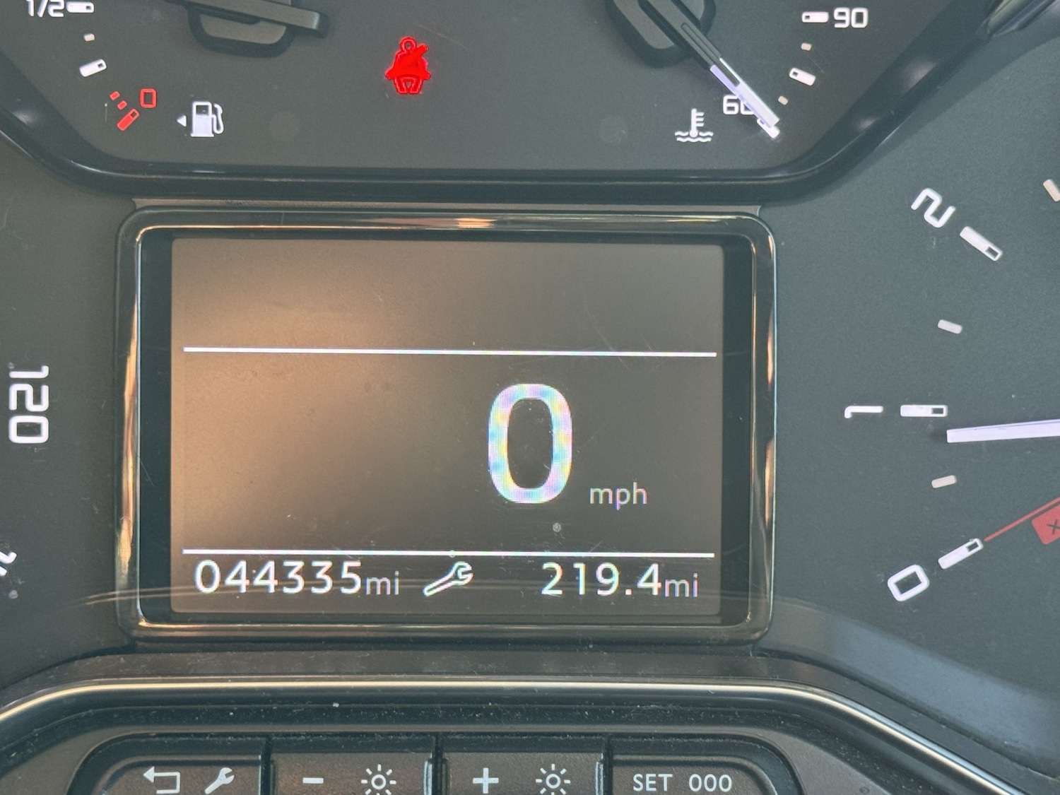 Used Toyota ProAce 2022 for sale - 78045694: Photo 9