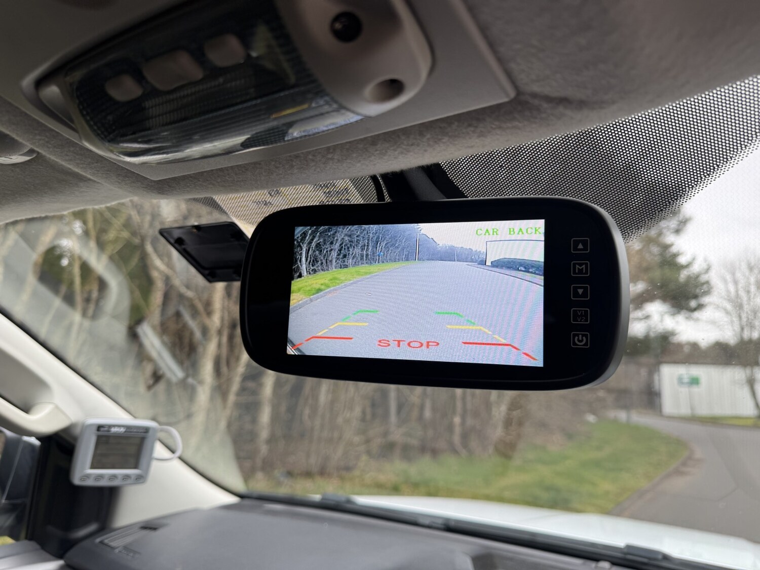 Used Ford Ranger 2018 for sale - 77715076: Photo 15