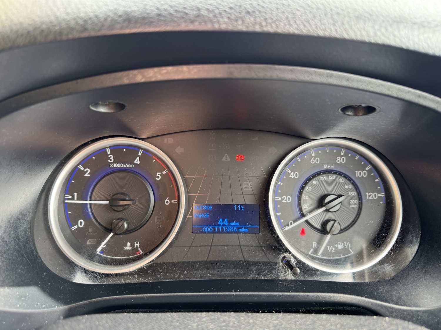 Used Toyota Hilux 2018 for sale - 76358097: Photo 17
