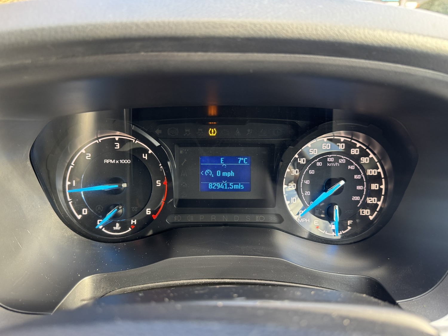 Used Ford Ranger 2018 for sale - 76591565: Photo 13