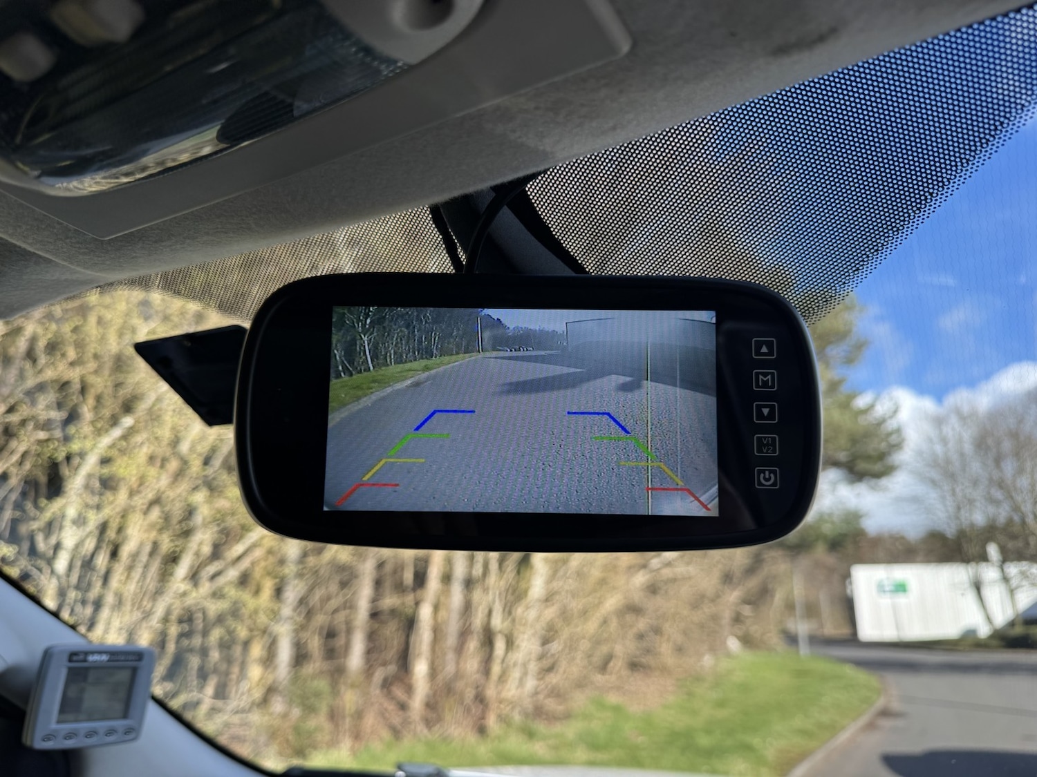 Used Ford Ranger 2018 for sale - 78045690: Photo 16