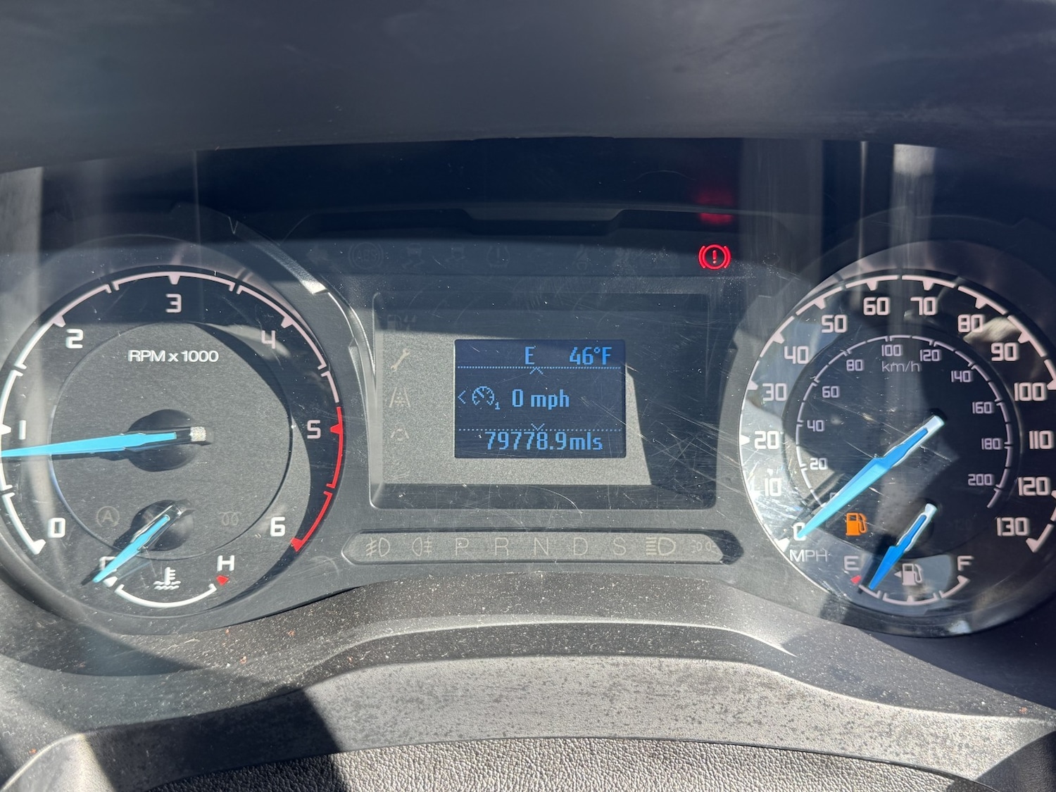 Used Ford Ranger 2018 for sale - 78045690: Photo 17