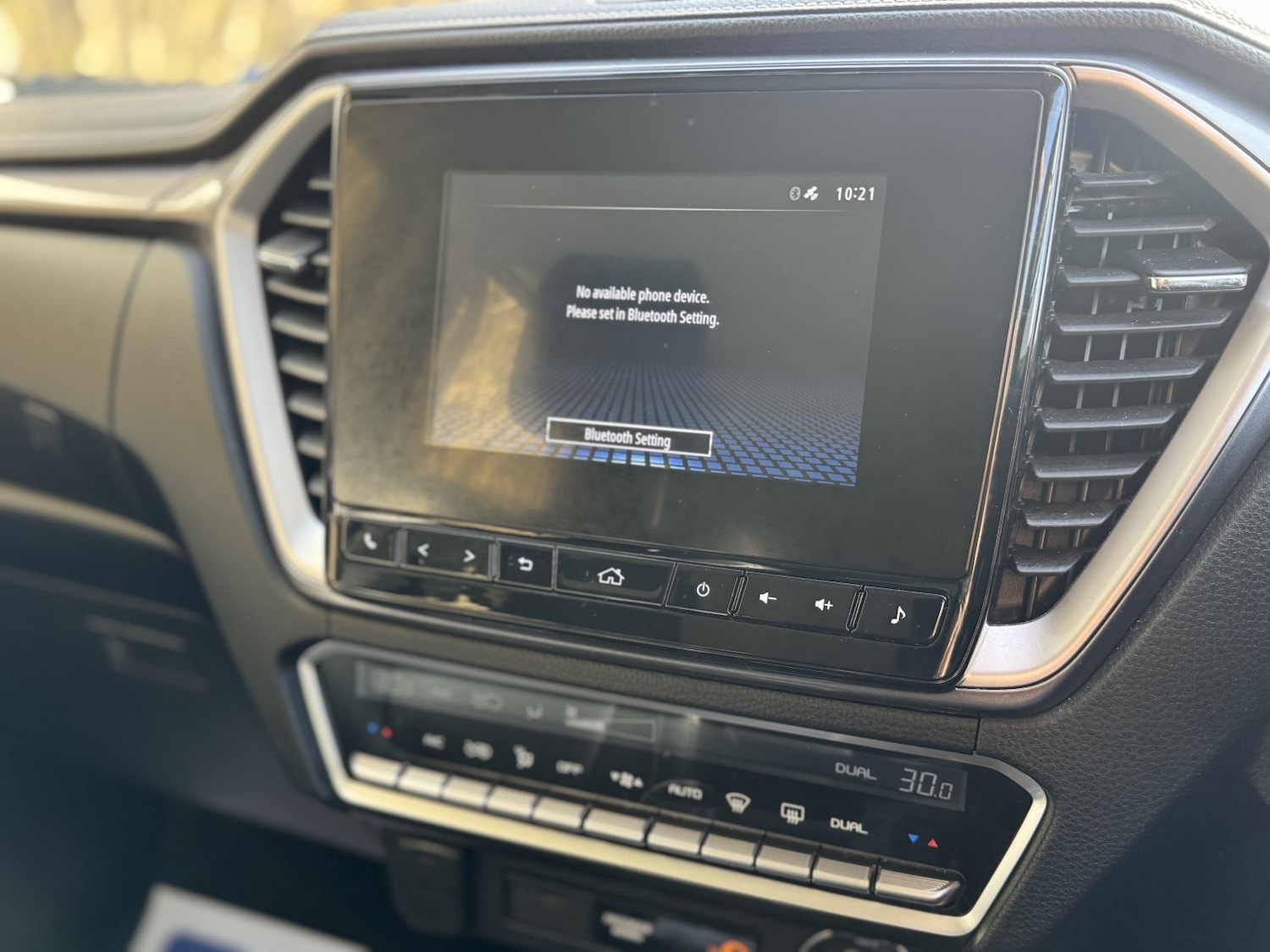 Used Isuzu D-Max 2022 for sale - 77968770: Photo 23