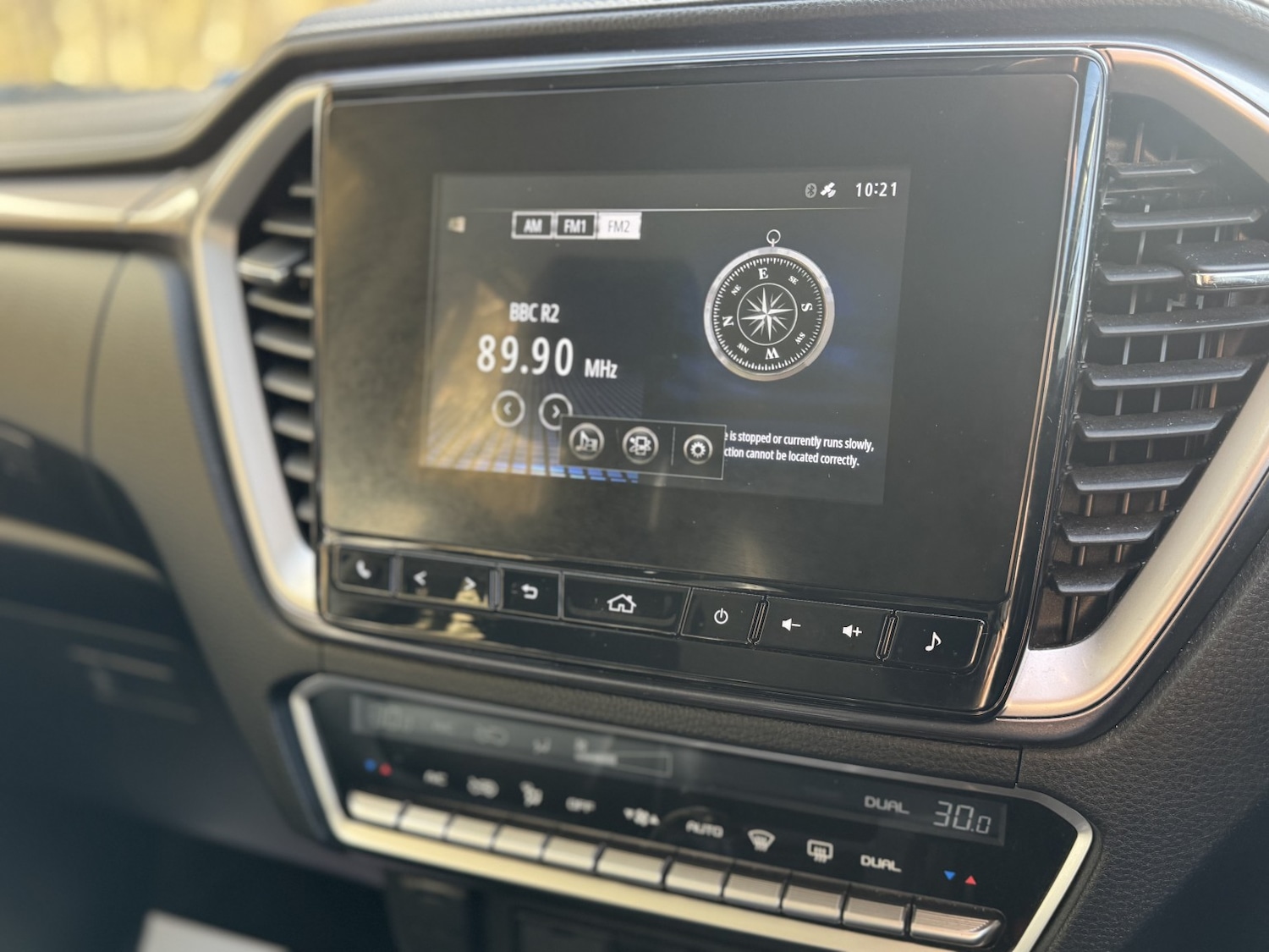 Used Isuzu D-Max 2022 for sale - 77968770: Photo 24