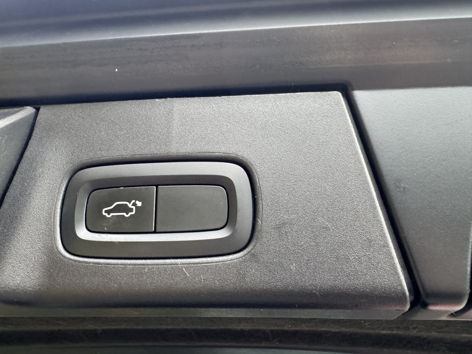 Used Volvo V90 Cross Country 2017 for sale - 76358213: Photo 15