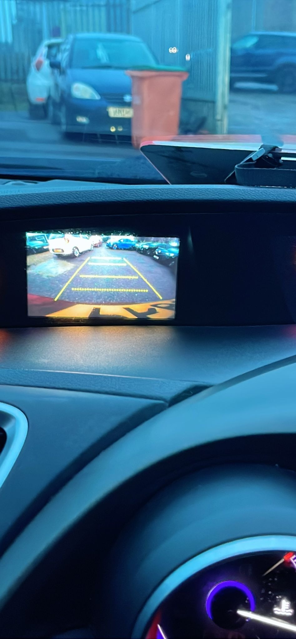 Used Honda Civic 2014 for sale - 77059874: Photo 22