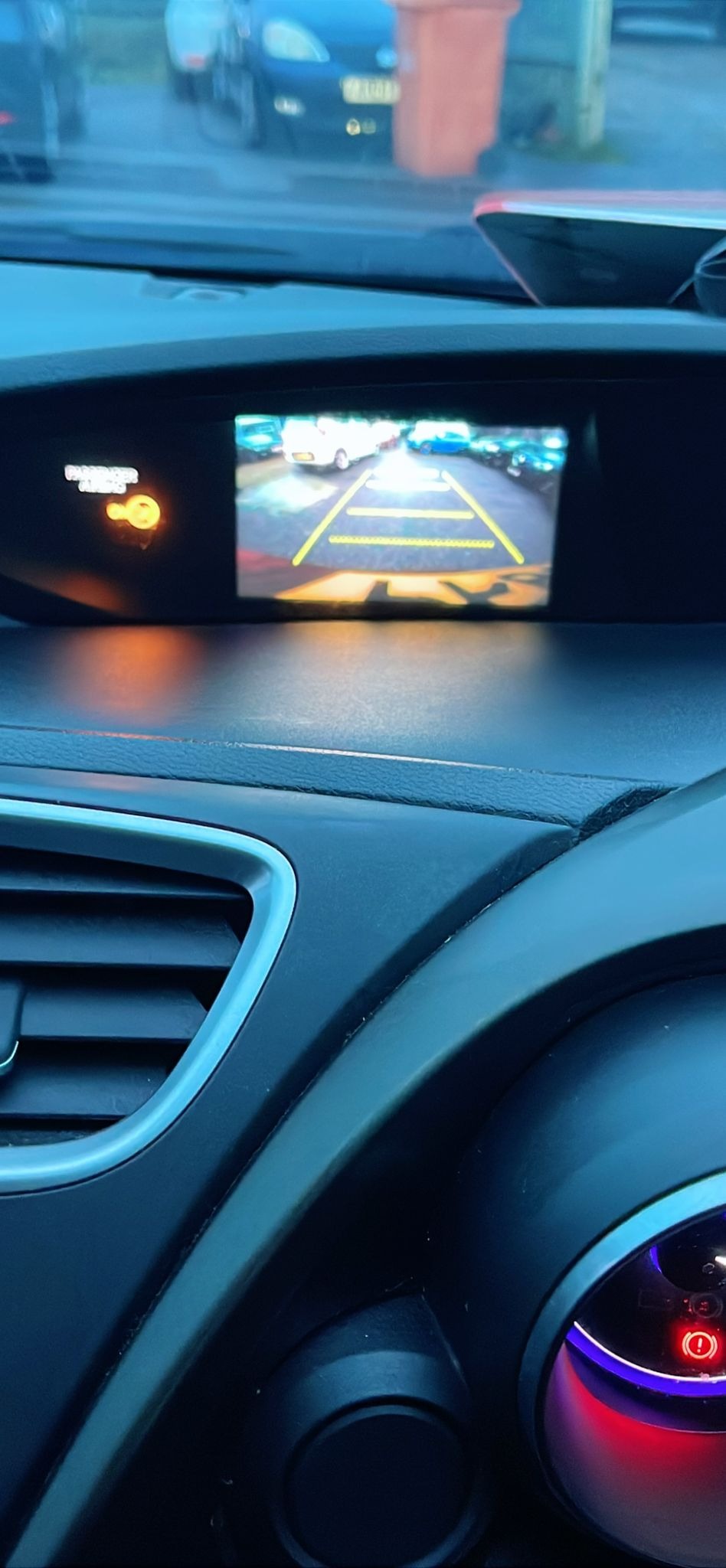 Used Honda Civic 2014 for sale - 77059874: Photo 24