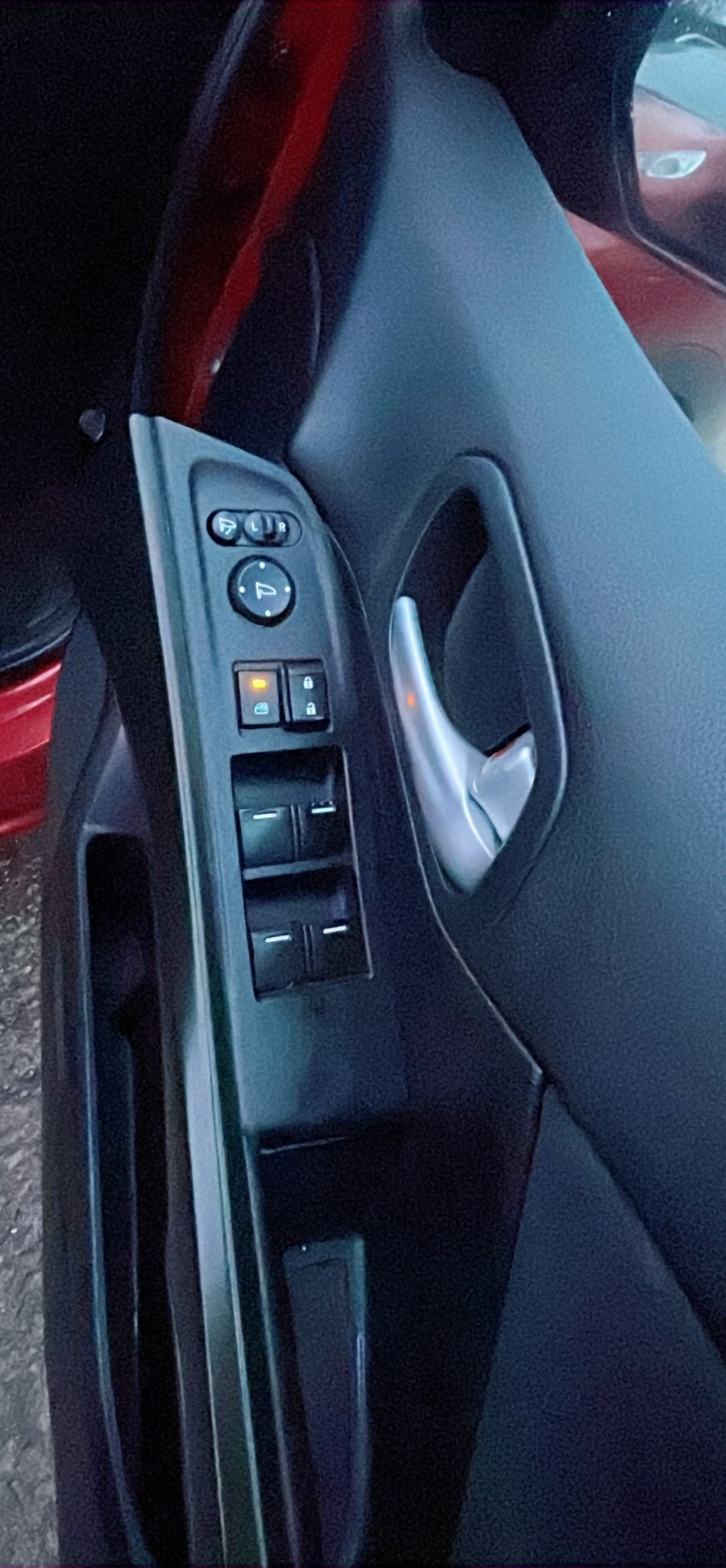 Used Honda Civic 2014 for sale - 77059874: Photo 32