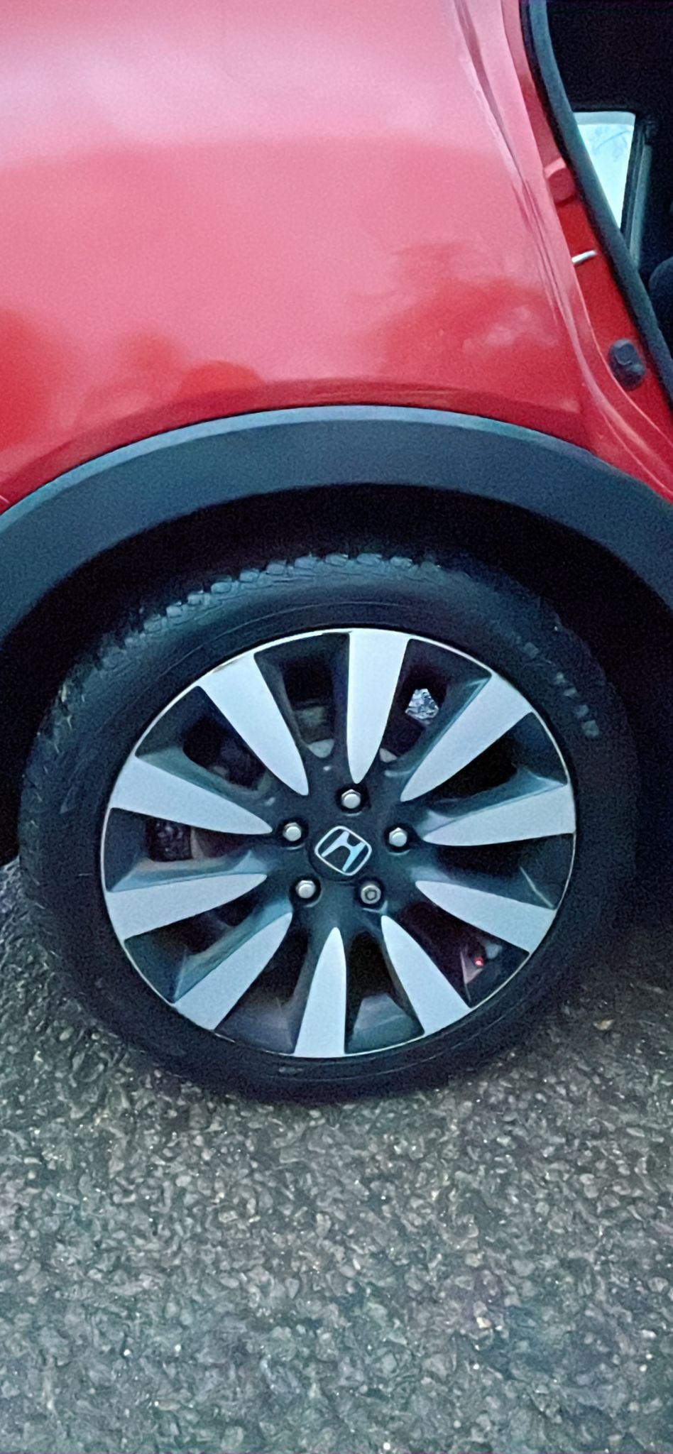 Used Honda Civic 2014 for sale - 77059874: Photo 33