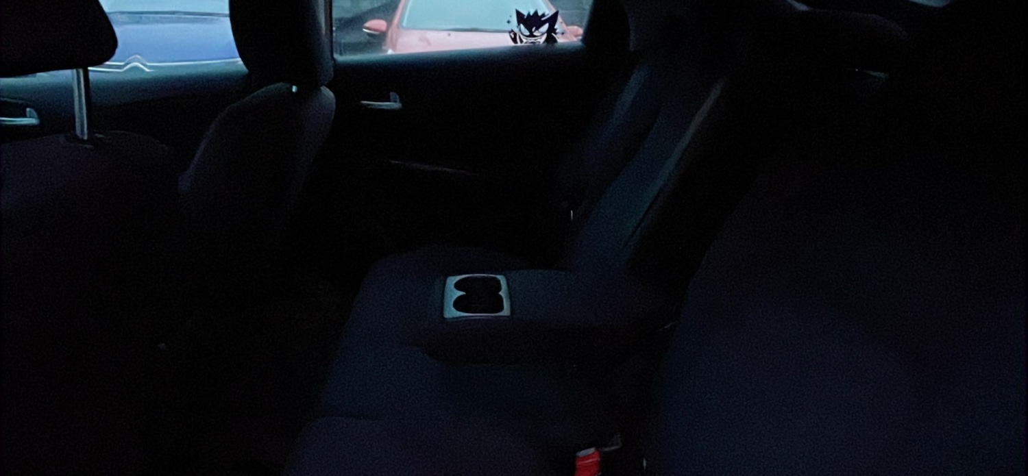 Used Honda Civic 2014 for sale - 77059874: Photo 36