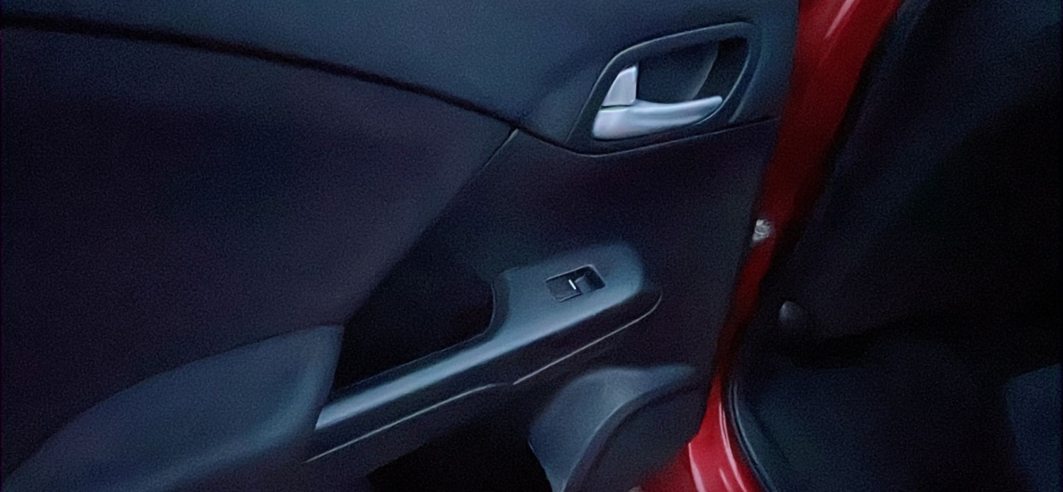 Used Honda Civic 2014 for sale - 77059874: Photo 37