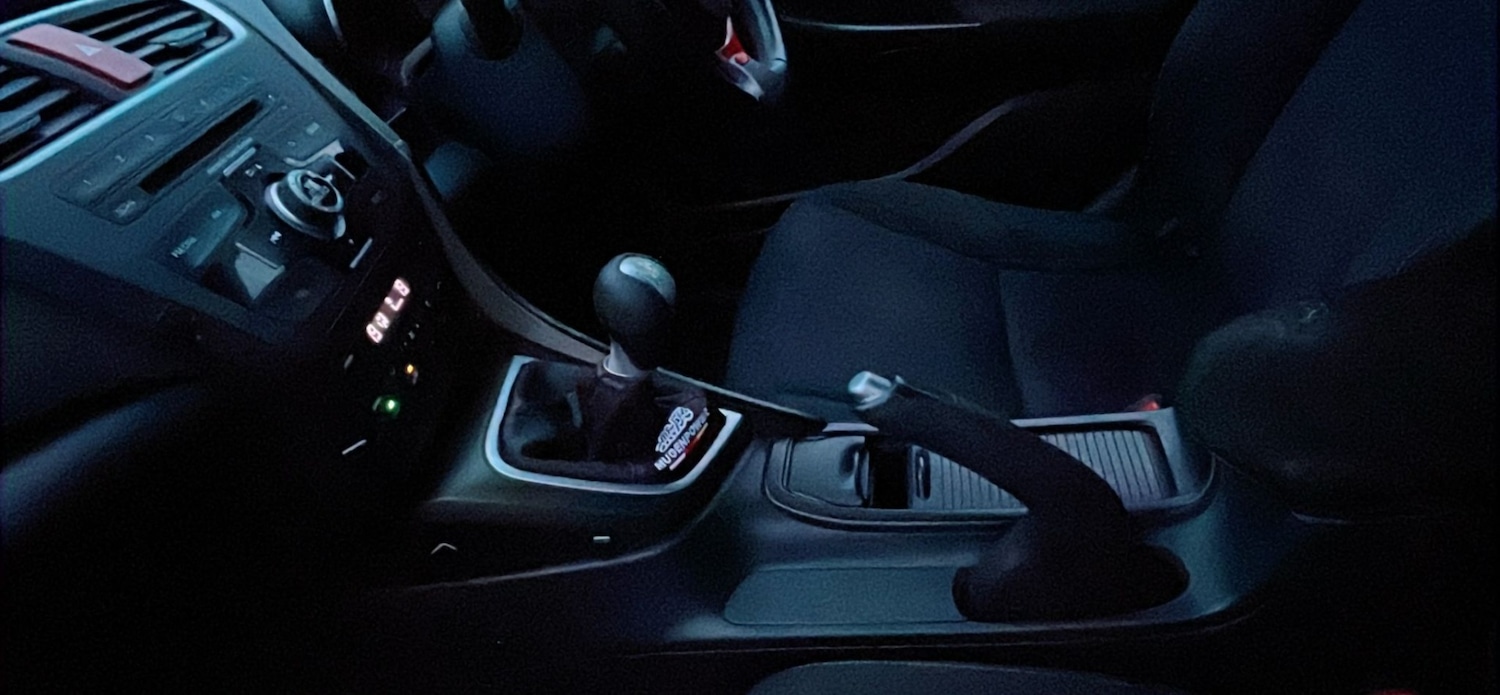 Used Honda Civic 2014 for sale - 77059874: Photo 39