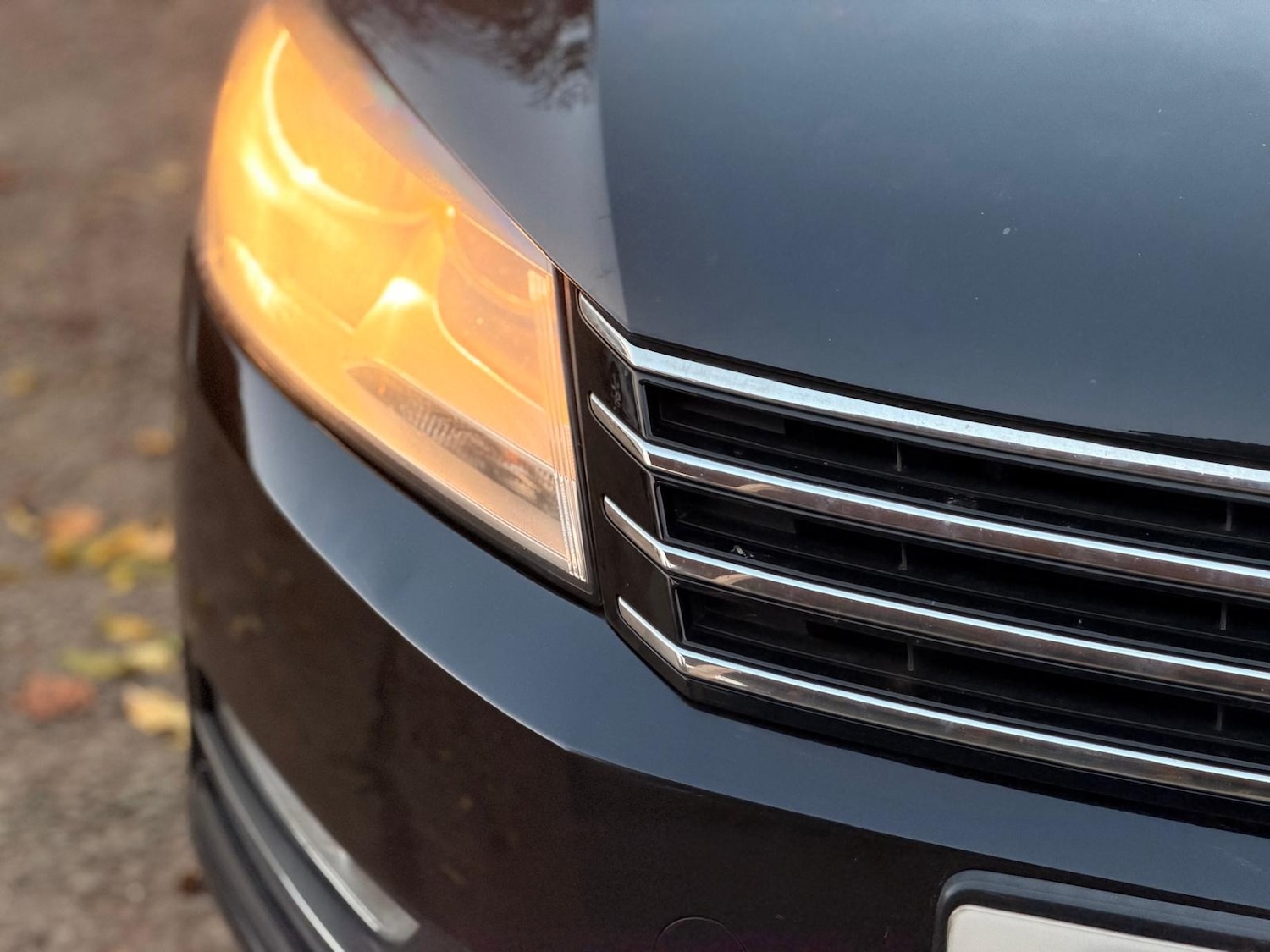 Used Volkswagen Passat 2014 for sale - 77083345: Photo 12