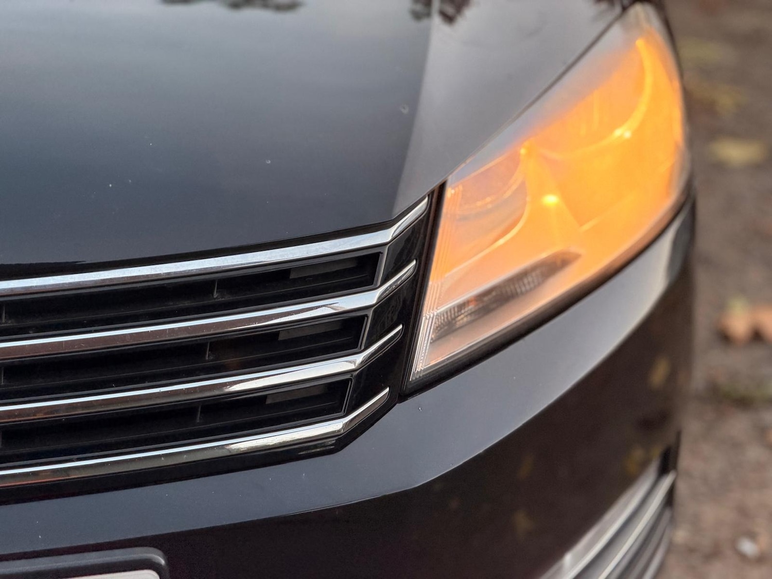 Used Volkswagen Passat 2014 for sale - 77083345: Photo 26