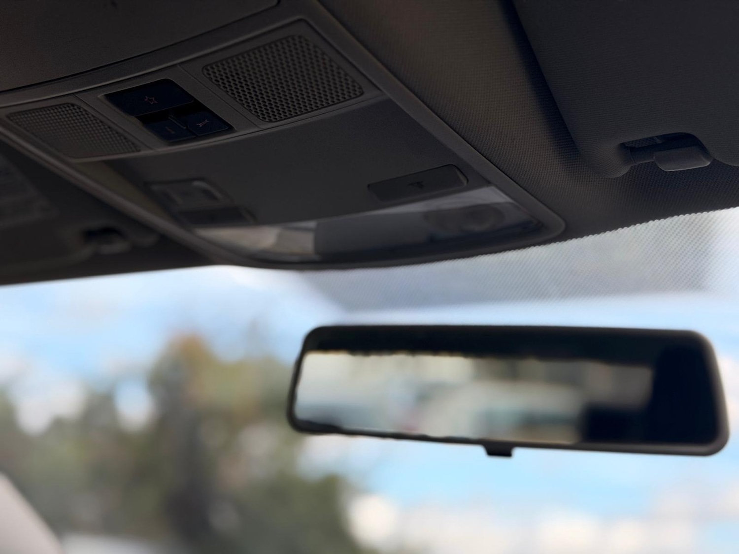 Used Volkswagen Passat 2014 for sale - 77083345: Photo 30