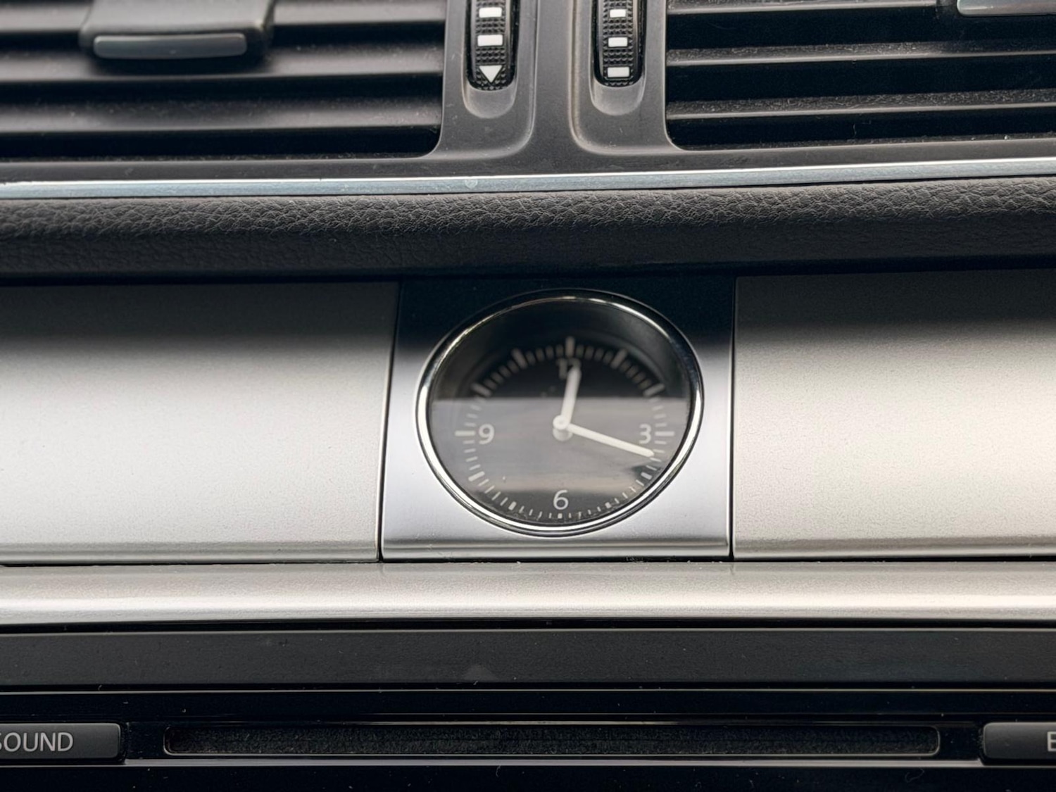 Used Volkswagen Passat 2014 for sale - 77083345: Photo 34