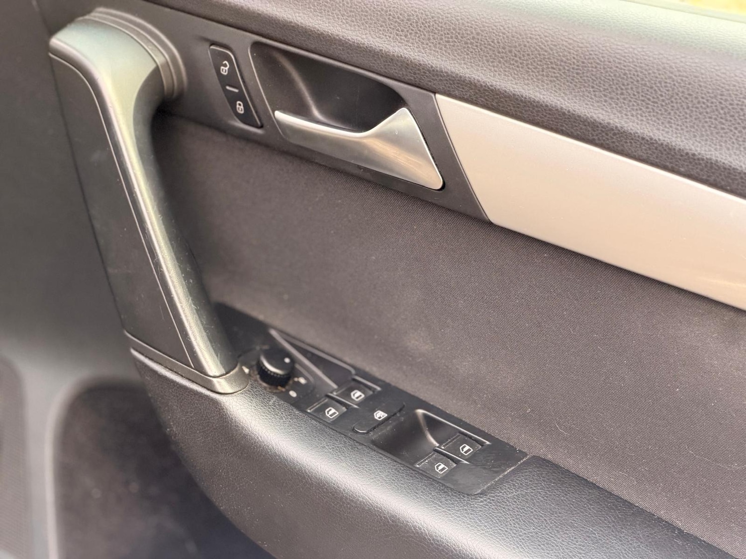 Used Volkswagen Passat 2014 for sale - 77083345: Photo 45