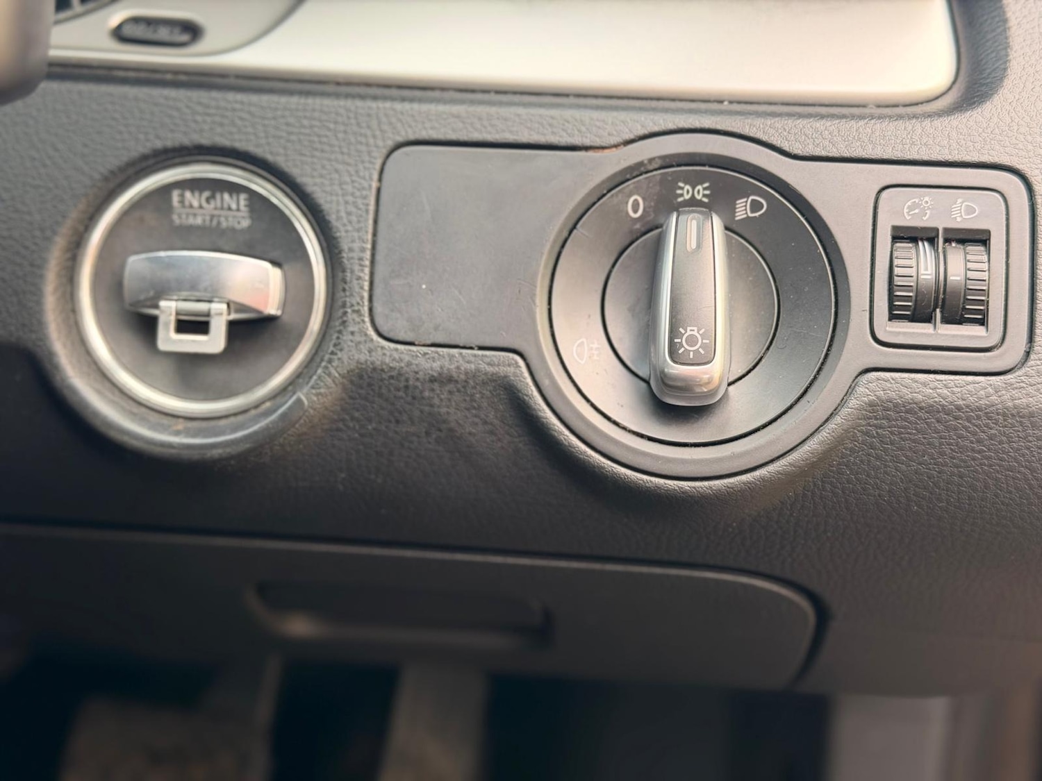 Used Volkswagen Passat 2014 for sale - 77083345: Photo 48